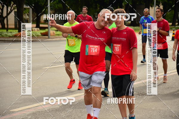 Buy your photos of the eventCircuito das Estaes Braslia - Vero on Fotop