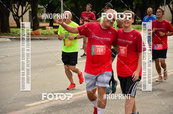 Buy your photos of the eventCircuito das Estaes Braslia - Vero on Fotop
