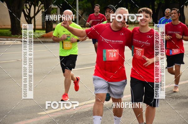 Buy your photos of the eventCircuito das Estaes Braslia - Vero on Fotop