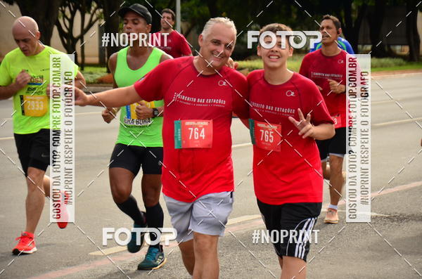 Buy your photos of the eventCircuito das Estaes Braslia - Vero on Fotop