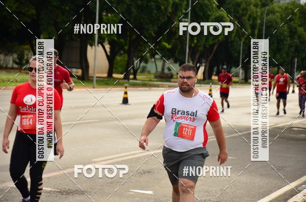 Buy your photos of the eventCircuito das Estaes Braslia - Vero on Fotop