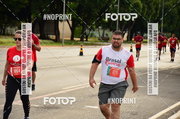 Buy your photos of the eventCircuito das Estaes Braslia - Vero on Fotop