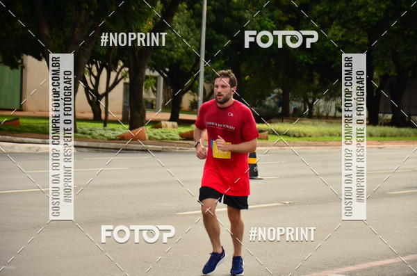 Buy your photos of the eventCircuito das Estaes Braslia - Vero on Fotop