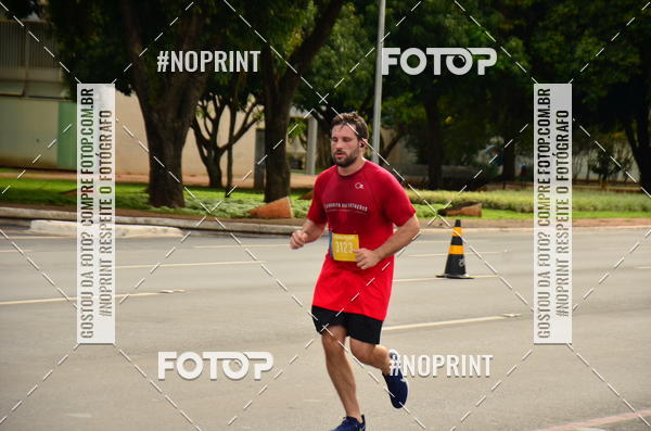 Buy your photos of the eventCircuito das Estaes Braslia - Vero on Fotop