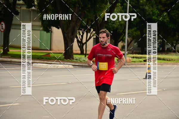 Buy your photos of the eventCircuito das Estaes Braslia - Vero on Fotop