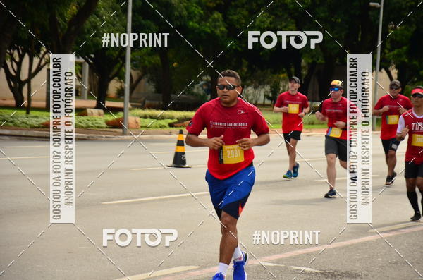 Buy your photos of the eventCircuito das Estaes Braslia - Vero on Fotop