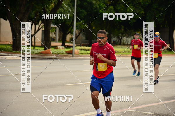 Buy your photos of the eventCircuito das Estaes Braslia - Vero on Fotop