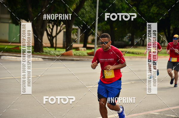 Buy your photos of the eventCircuito das Estaes Braslia - Vero on Fotop