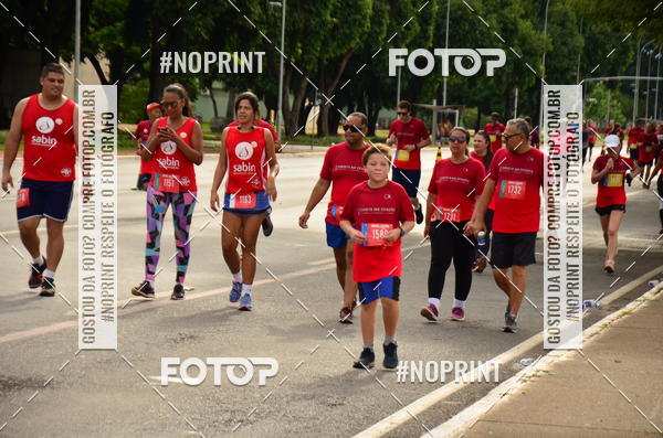 Buy your photos of the eventCircuito das Estaes Braslia - Vero on Fotop