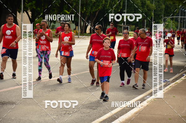 Buy your photos of the eventCircuito das Estaes Braslia - Vero on Fotop
