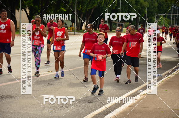 Buy your photos of the eventCircuito das Estaes Braslia - Vero on Fotop