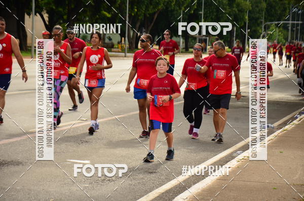 Buy your photos of the eventCircuito das Estaes Braslia - Vero on Fotop