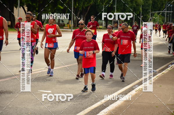 Buy your photos of the eventCircuito das Estaes Braslia - Vero on Fotop