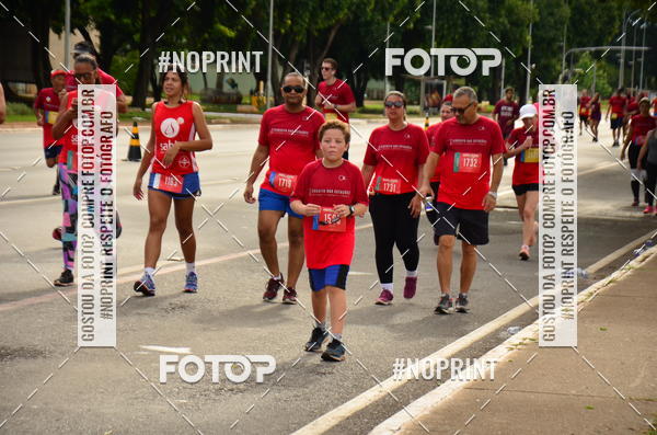 Buy your photos of the eventCircuito das Estaes Braslia - Vero on Fotop