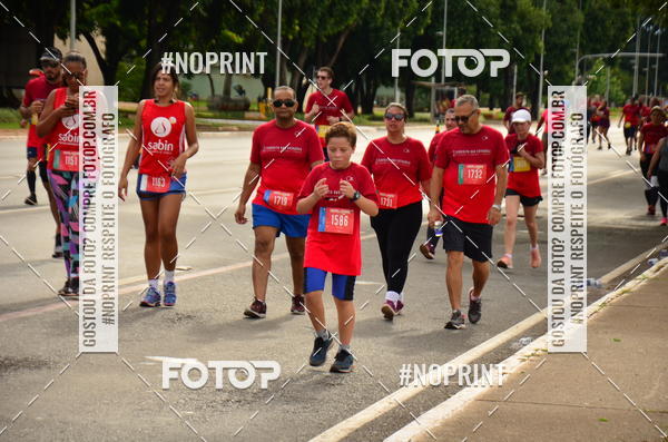Buy your photos of the eventCircuito das Estaes Braslia - Vero on Fotop