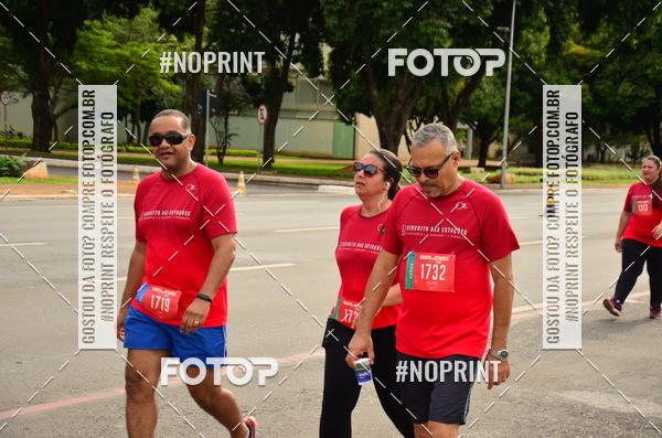 Buy your photos of the eventCircuito das Estaes Braslia - Vero on Fotop