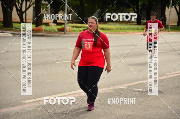 Buy your photos of the eventCircuito das Estaes Braslia - Vero on Fotop
