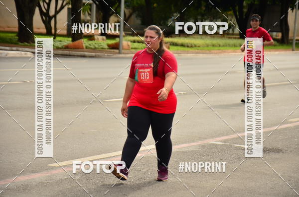 Buy your photos of the eventCircuito das Estaes Braslia - Vero on Fotop