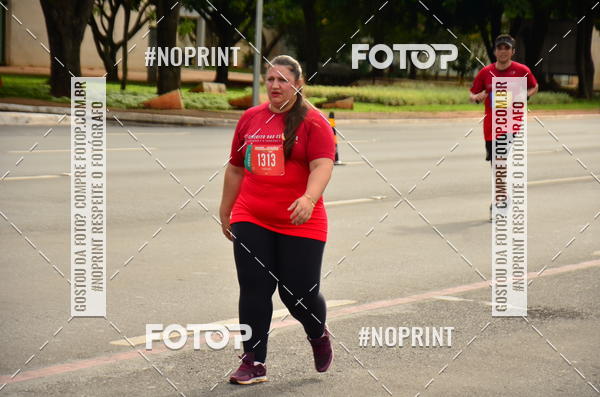 Buy your photos of the eventCircuito das Estaes Braslia - Vero on Fotop