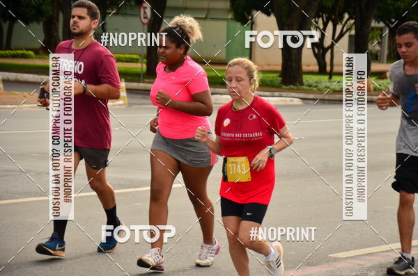 Buy your photos of the eventCircuito das Estaes Braslia - Vero on Fotop