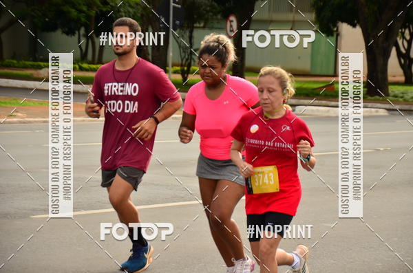 Buy your photos of the eventCircuito das Estaes Braslia - Vero on Fotop