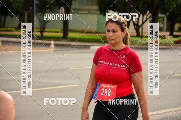 Buy your photos of the eventCircuito das Estaes Braslia - Vero on Fotop