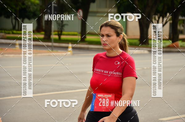 Buy your photos of the eventCircuito das Estaes Braslia - Vero on Fotop