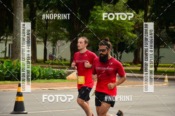 Buy your photos of the eventCircuito das Estaes Braslia - Vero on Fotop