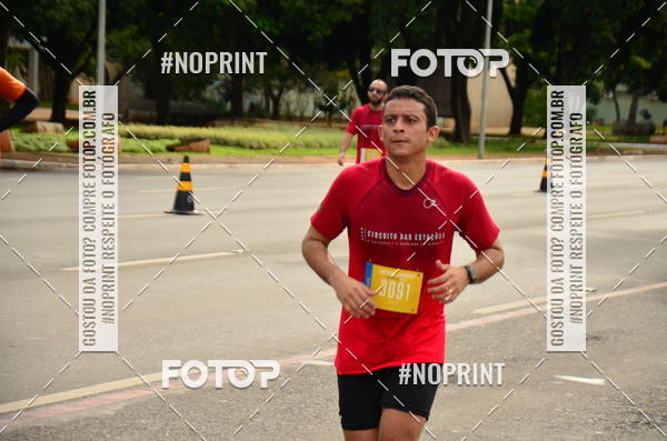 Buy your photos of the eventCircuito das Estaes Braslia - Vero on Fotop