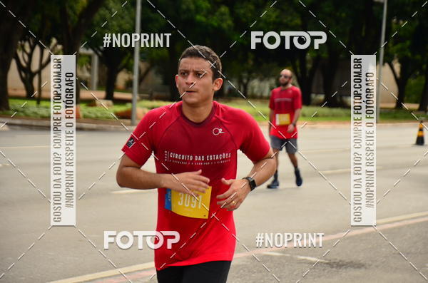 Buy your photos of the eventCircuito das Estaes Braslia - Vero on Fotop