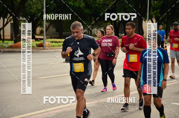 Buy your photos of the eventCircuito das Estaes Braslia - Vero on Fotop