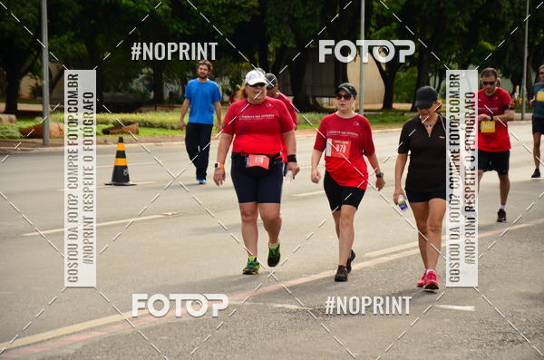 Buy your photos of the eventCircuito das Estaes Braslia - Vero on Fotop