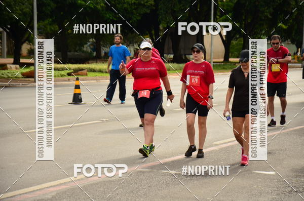 Buy your photos of the eventCircuito das Estaes Braslia - Vero on Fotop