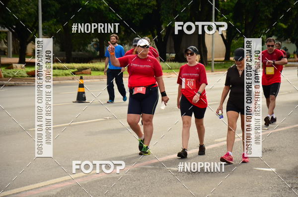 Buy your photos of the eventCircuito das Estaes Braslia - Vero on Fotop