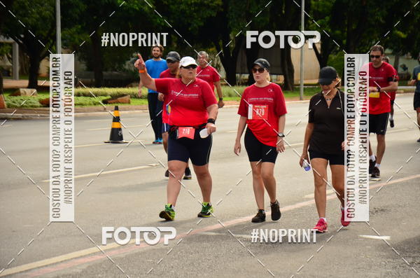 Buy your photos of the eventCircuito das Estaes Braslia - Vero on Fotop