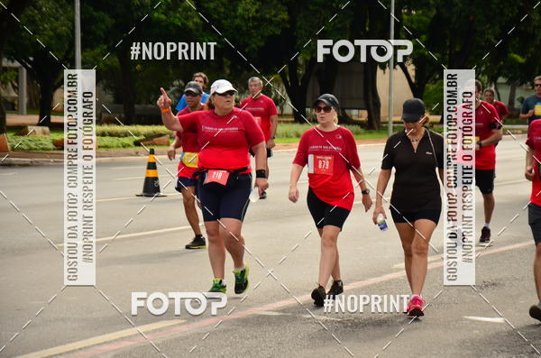 Buy your photos of the eventCircuito das Estaes Braslia - Vero on Fotop