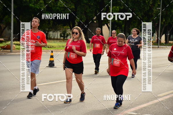Buy your photos of the eventCircuito das Estaes Braslia - Vero on Fotop