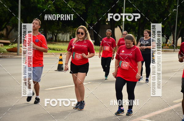 Buy your photos of the eventCircuito das Estaes Braslia - Vero on Fotop