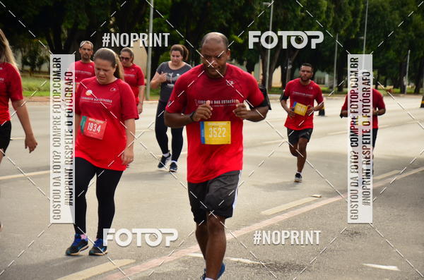 Buy your photos of the eventCircuito das Estaes Braslia - Vero on Fotop