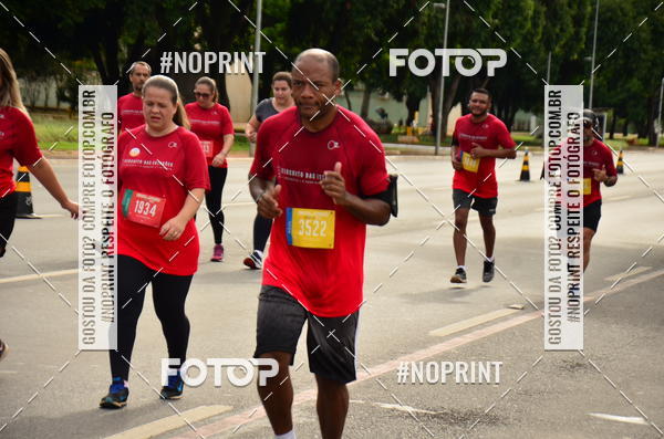 Buy your photos of the eventCircuito das Estaes Braslia - Vero on Fotop