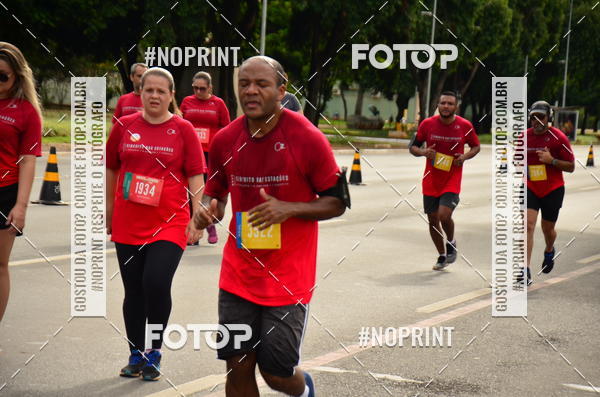 Buy your photos of the eventCircuito das Estaes Braslia - Vero on Fotop