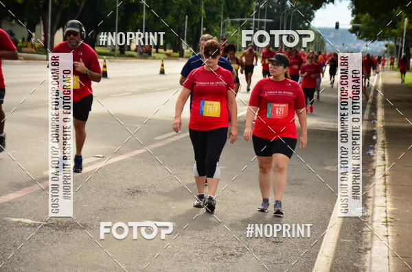 Buy your photos of the eventCircuito das Estaes Braslia - Vero on Fotop