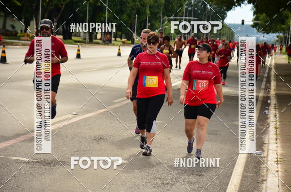 Buy your photos of the eventCircuito das Estaes Braslia - Vero on Fotop