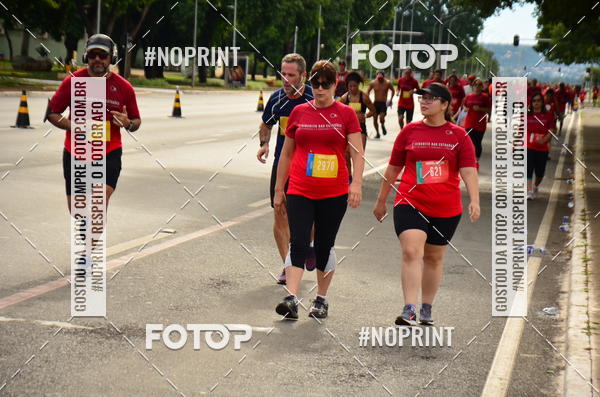 Buy your photos of the eventCircuito das Estaes Braslia - Vero on Fotop