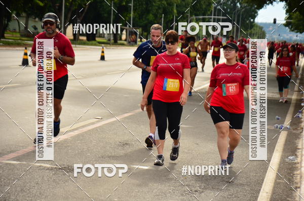 Buy your photos of the eventCircuito das Estaes Braslia - Vero on Fotop