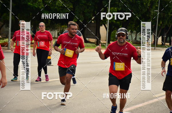 Buy your photos of the eventCircuito das Estaes Braslia - Vero on Fotop