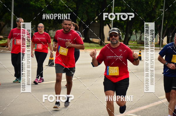 Buy your photos of the eventCircuito das Estaes Braslia - Vero on Fotop
