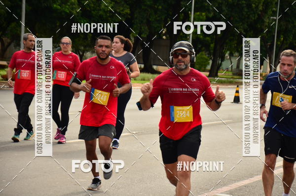 Buy your photos of the eventCircuito das Estaes Braslia - Vero on Fotop