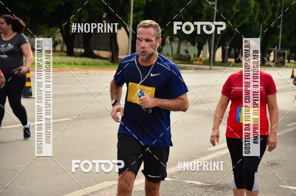 Buy your photos of the eventCircuito das Estaes Braslia - Vero on Fotop