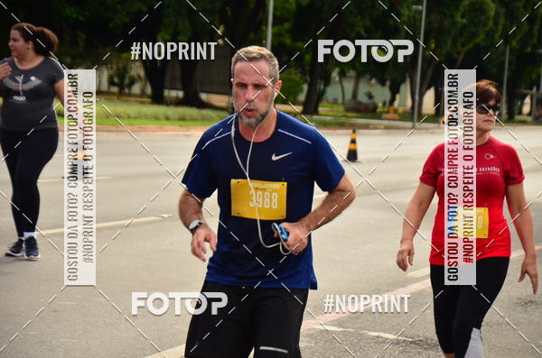 Buy your photos of the eventCircuito das Estaes Braslia - Vero on Fotop